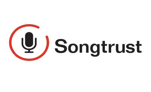 Songtrust Royalty Collector