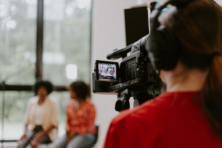 7 Things To Know Before You Hire A Video Production Company