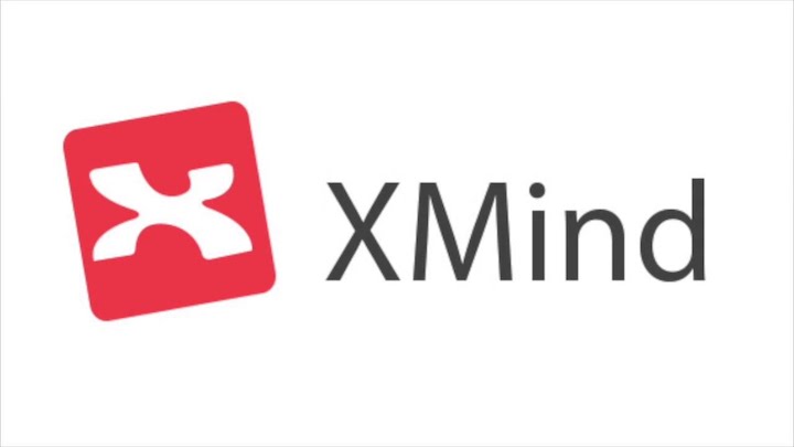 linux xmind alternative