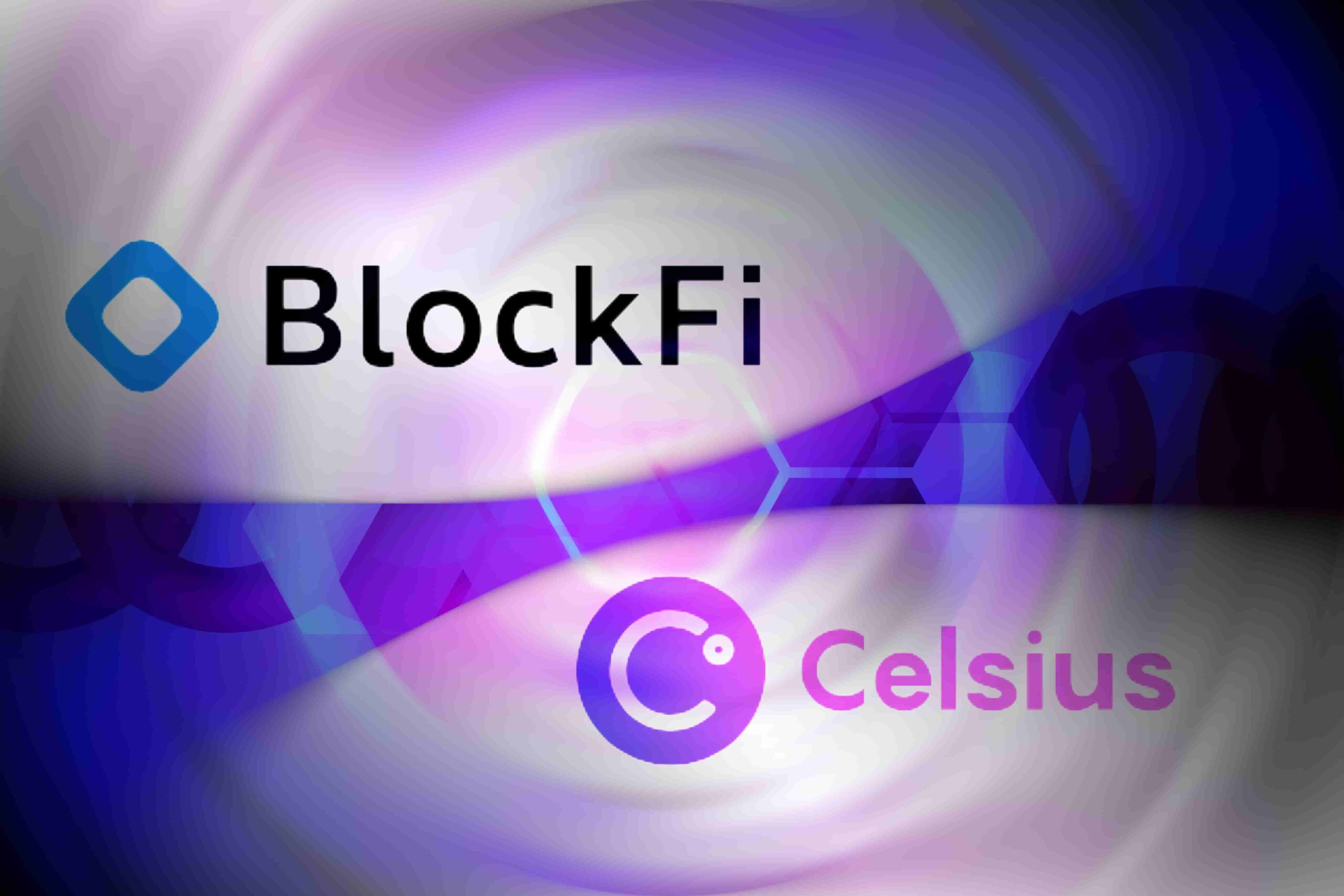 BlockFi vs Celsius: Which is best for you?