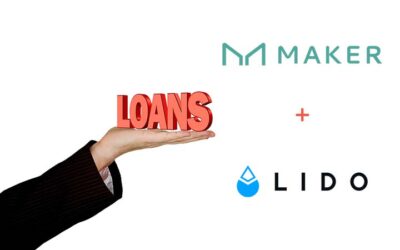 MakerDAO CDP Tutorial – How To Take Out a Loan on the Blockchain