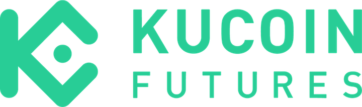 Kucoin Futures Trading Bot