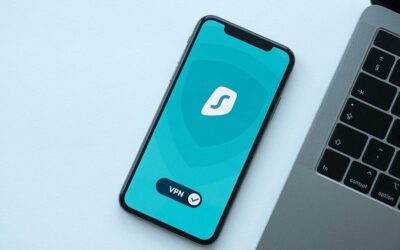 Best VPN for Cryptocurrency Trading