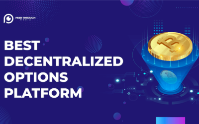 Crypto Options Trading – Best Decentralized Exchanges