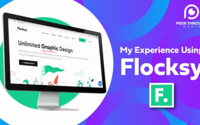 Flocksy Review – My Experience
