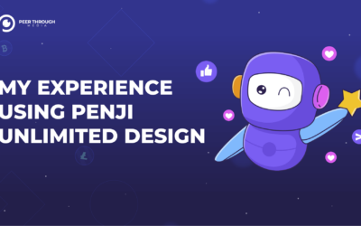 Penji Review – My 1 Month Experience