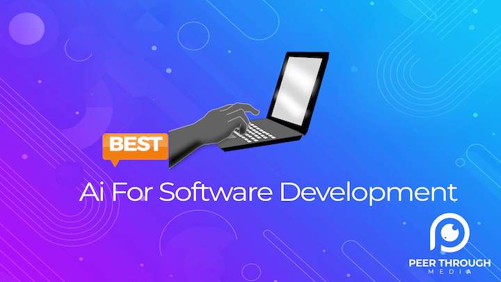 Best Ai Software