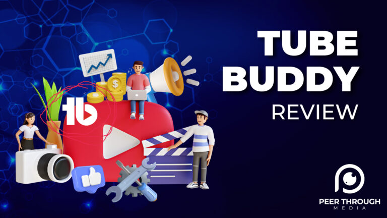 Is TubeBuddy Safe To Use In 2023: Read Before Using