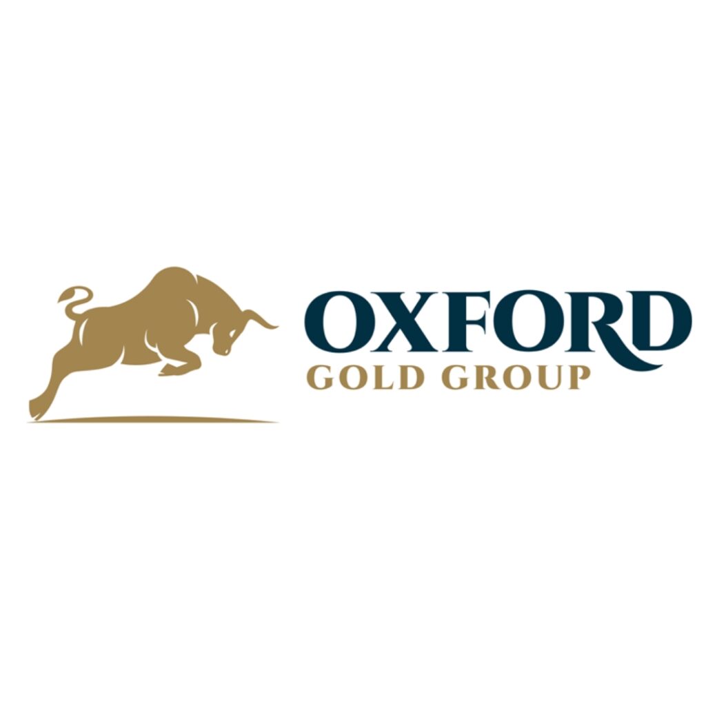 oxford gold group